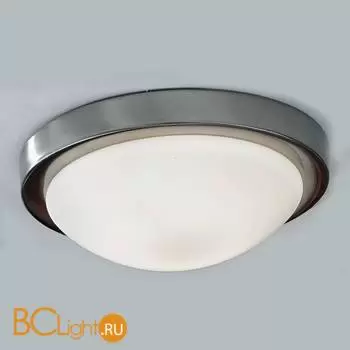 Настенно-потолочный светильник Orion Leuchten NU 9-365/32 Satin